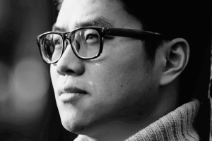 李志帅【中国编剧、导演】 – 人物百科