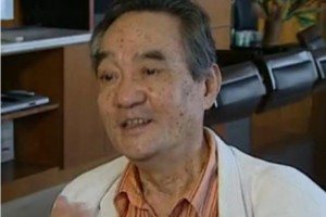 吴文伦【中国影视演员、配音艺术家】 – 人物百科