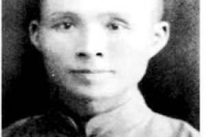 匡互生简介_匡互生的儿子_匡互生的故事_匡互生怎么死的 菊江历史网