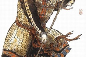 徐宁简介_徐宁的儿子_徐宁的故事_徐宁怎么死的 菊江历史网