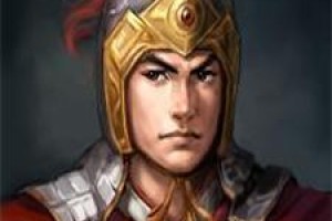 孙秀简介_孙秀的儿子_孙秀的故事_孙秀怎么死的 菊江历史网