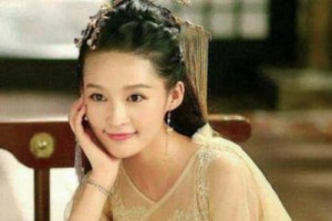 元玉仪：从东魏公主沦为家奴，后与权臣相恋被封公主_后宫秘史 菊江历史网