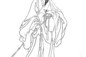 崔鸿简介_崔鸿的儿子_崔鸿的故事_崔鸿怎么死的 菊江历史网