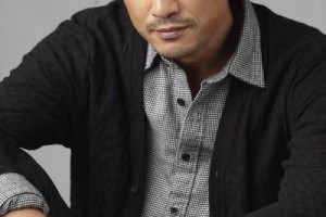 王伟华【中国内地影视男演员】 – 人物百科