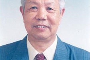 安子贞简介_安子贞的儿子_安子贞的故事_安子贞怎么死的 菊江历史网