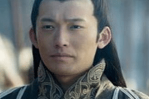 三国时期孙权能建立动物靠的是什么？有何本事_三国历史 菊江历史网