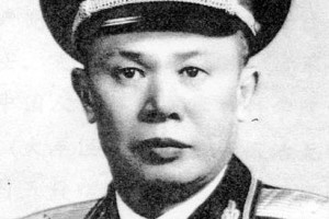 张翼翔简介_张翼翔的儿子_张翼翔的故事_张翼翔怎么死的 菊江历史网