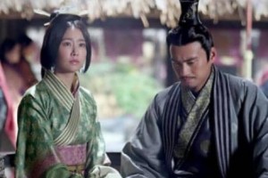 刘秀得到郭圣通的帮助，为何后来要废后？_稗官野史 菊江历史网