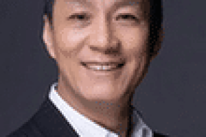 冯远征【中国国家一级演员、导演】 – 人物百科