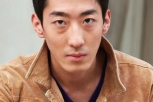 彭禺厶【】 – 人物百科