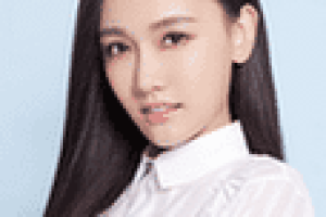 孙骁骁【中国内地女主持人、演员】 – 人物百科