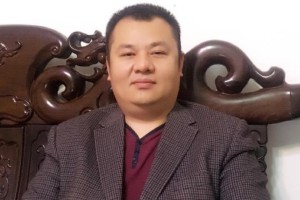 朱昱东【中国导演、编剧】 – 人物百科