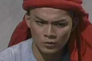 李文茂简介_李文茂的儿子_李文茂的故事_李文茂怎么死的 菊江历史网