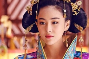 德妃简介_德妃的儿子_德妃的故事_德妃怎么死的 菊江历史网