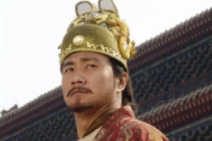 朱允炆明明几十万大军，为何会被朱棣几万军队击溃？_古代战争 菊江历史网