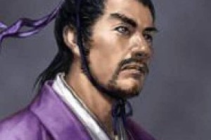 冯弘【十六国时期北燕国君主】 – 人物百科