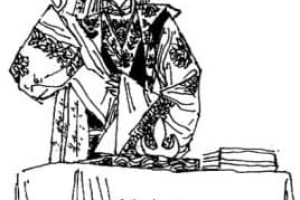 冯嫽【中国历史上第一位女外交家】 – 人物百科