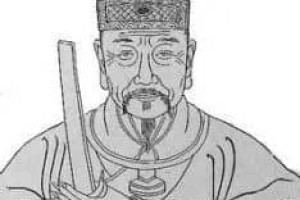 冯亭【战国时期韩国将领】 – 人物百科