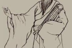 封孝琰【】 – 人物百科