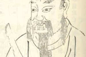 冯野王【汉元帝在位时期大臣】 – 人物百科