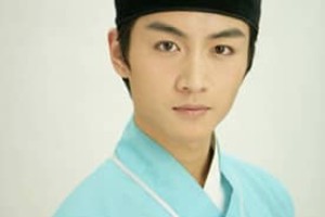 冯紫英【神武将军冯唐之子】 – 人物百科