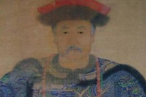 范文程为什么恨明朝?他为什么要主动投靠后金?_清朝历史 菊江历史网