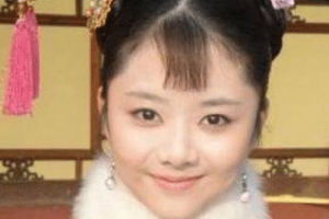 乾隆妃嫔诚嫔钮祜禄氏是什么出身？为何会被淹死？_清朝历史 菊江历史网