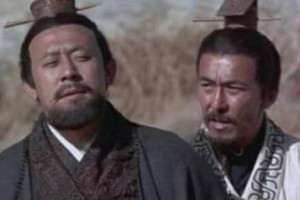 历史上最禁忌的一个字，千年来无人敢用_稗官野史 菊江历史网