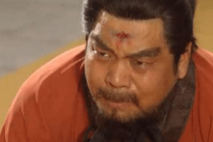 除了赵云之外，还有哪些人也曾单骑救主？_稗官野史 菊江历史网