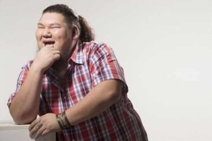 张艺泷【中国男演员】 – 人物百科