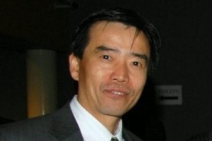 邹利敏【前中国职业体操运动员，国际级运动健将】 – 人物百科