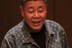 张健【中国内地出品人、制片人、编剧、导演】 – 人物百科