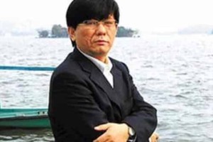 王晓京【中国流行乐坛代表人物，知名音乐人，被誉为女子十一乐坊之父】 – 人物百科