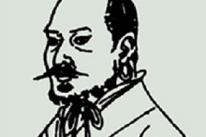 拓跋晃简介_拓跋晃的儿子_拓跋晃的故事_拓跋晃怎么死的 菊江历史网