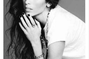 麦温·勒·贝斯柯【法国女演员、导演、编剧和制片人】 – 人物百科