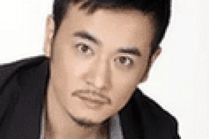 姚卓君【中国内地影视男演员】 – 人物百科