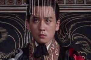 爷爷夺了孙子的皇位，还把孙子尊为太上皇_稗官野史 菊江历史网