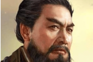 在攻打张绣之时，曹操到底有多狼狈？_三国历史 菊江历史网