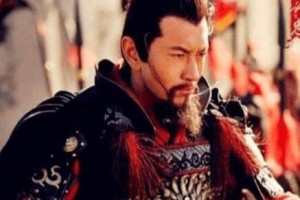 战功卓著的狄青为何死得很冤？_宋朝历史 菊江历史网