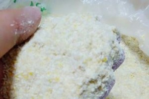 玉米饼的制作 推荐的这几种做法味道美_饮食文化 菊江历史网