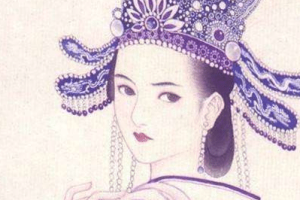 宋代公主的贞洁观异常另类，宋代公主在恪守妇道上有哪些行为？_稗官野史 菊江历史网