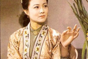 尤氏简介_尤氏的儿子_尤氏的故事_尤氏怎么死的 菊江历史网