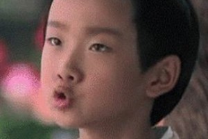 刘恭简介_刘恭的儿子_刘恭的故事_刘恭怎么死的 菊江历史网