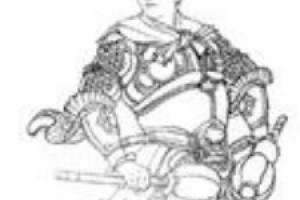 岳云简介_岳云的儿子_岳云的故事_岳云怎么死的 菊江历史网