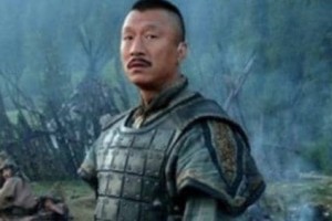 成吉思汗把自己妃子送给部下，是谁有这么大的殊荣？_后宫秘史 菊江历史网