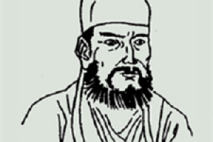 王延曦简介_王延曦的儿子_王延曦的故事_王延曦怎么死的 菊江历史网