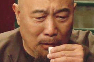 历史上隆科多为什么会盛极而衰？_清朝历史 菊江历史网