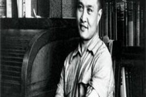 师昌绪简介_师昌绪的儿子_师昌绪的故事_师昌绪怎么死的 菊江历史网