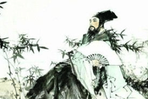 著名诗人苏轼的结局是什么？怎么死的？_宋朝历史 菊江历史网