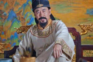 赵匡胤和柴荣之间的关系很差吗 赵匡胤篡位后是怎么对待他的后人的_宋朝历史 菊江历史网